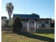 77 Hill Street, Parkes NSW 2870