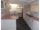77 Hill Street, Parkes NSW 2870