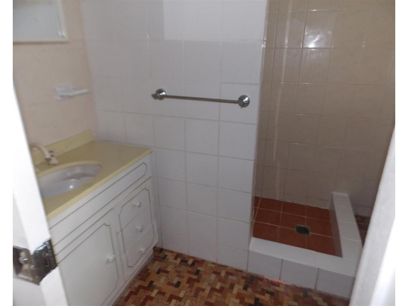 77 Hill Street, Parkes NSW 2870