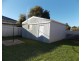 77 Hill Street, Parkes NSW 2870
