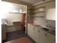 77 Hill Street, Parkes NSW 2870