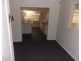 77 Hill Street, Parkes NSW 2870