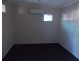 77 Hill Street, Parkes NSW 2870