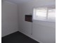 77 Hill Street, Parkes NSW 2870