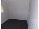 77 Hill Street, Parkes NSW 2870