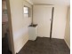 77 Hill Street, Parkes NSW 2870