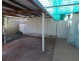 77 Hill Street, Parkes NSW 2870