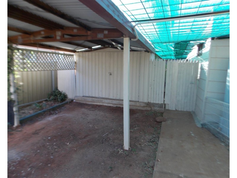 77 Hill Street, Parkes NSW 2870