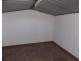 77 Hill Street, Parkes NSW 2870