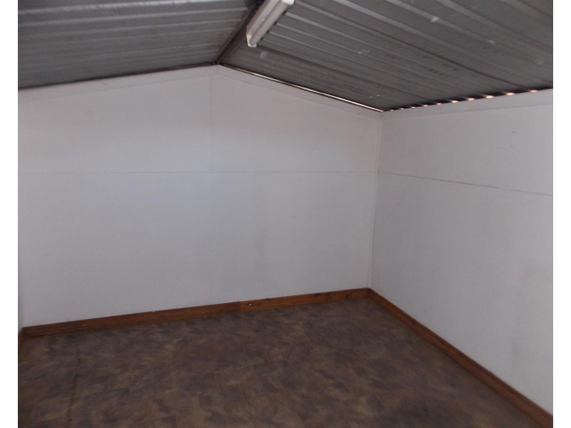 77 Hill Street, Parkes NSW 2870