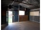 77 Hill Street, Parkes NSW 2870