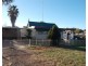 77 Hill Street, Parkes NSW 2870