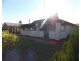 77 Hill Street, Parkes NSW 2870
