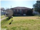 31 Scrivener Street, Forbes NSW 2871