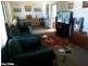 31 Scrivener Street, Forbes NSW 2871