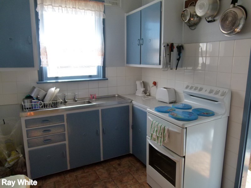 31 Scrivener Street, Forbes NSW 2871