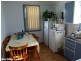 31 Scrivener Street, Forbes NSW 2871