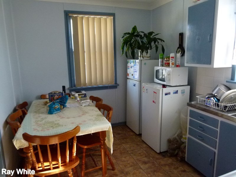 31 Scrivener Street, Forbes NSW 2871