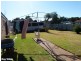 31 Scrivener Street, Forbes NSW 2871