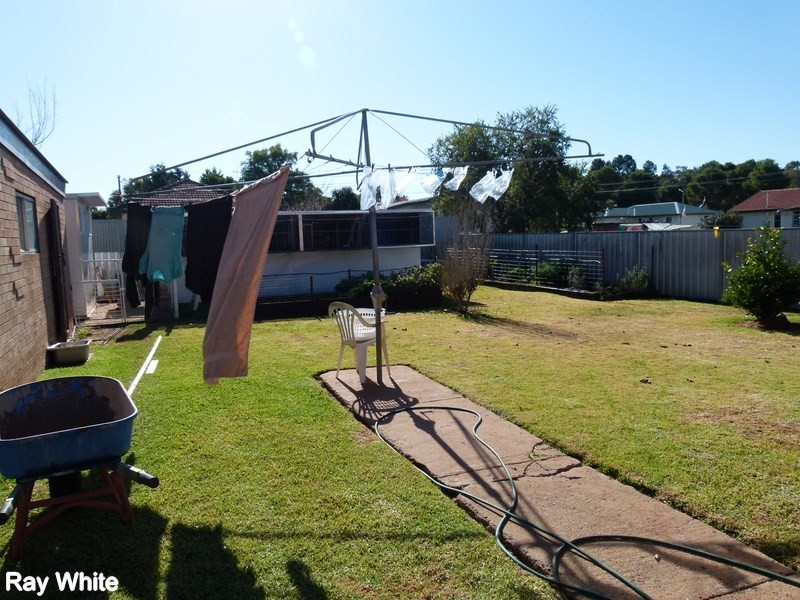 31 Scrivener Street, Forbes NSW 2871