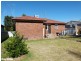 31 Scrivener Street, Forbes NSW 2871