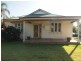 38 Close Street, Parkes NSW 2870