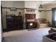 38 Close Street, Parkes NSW 2870