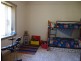 38 Close Street, Parkes NSW 2870