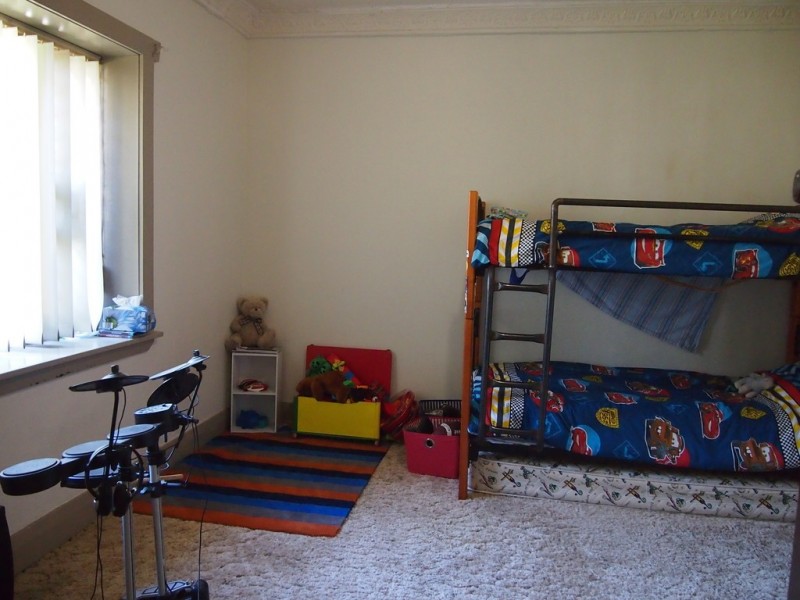 38 Close Street, Parkes NSW 2870