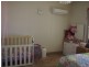 38 Close Street, Parkes NSW 2870