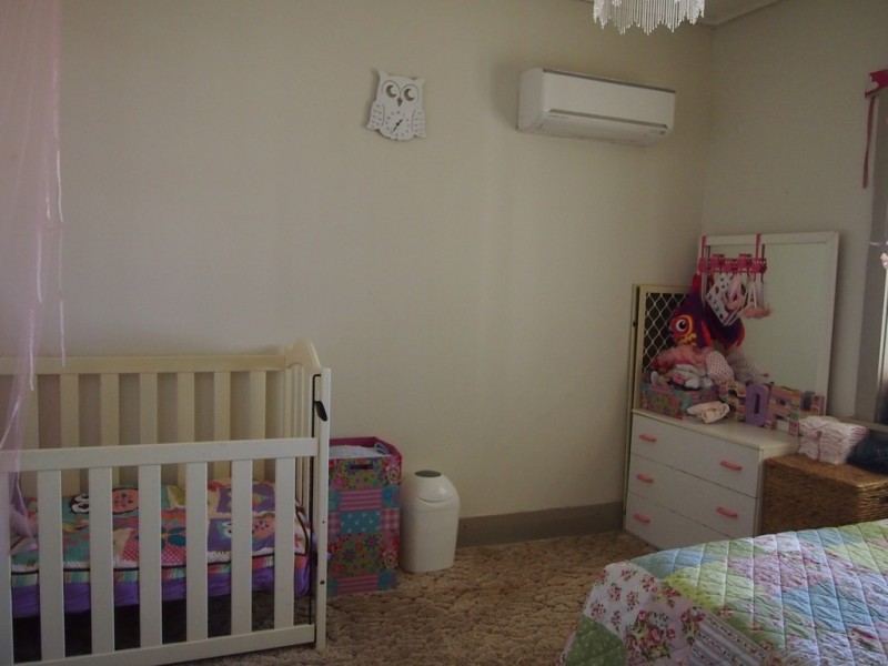 38 Close Street, Parkes NSW 2870