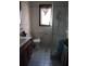38 Close Street, Parkes NSW 2870