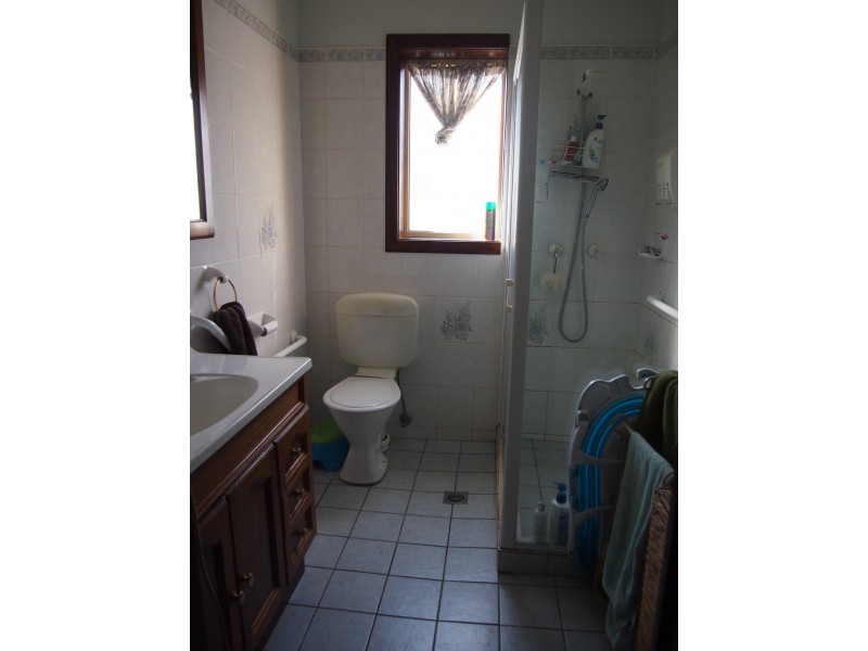 38 Close Street, Parkes NSW 2870