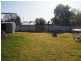38 Close Street, Parkes NSW 2870