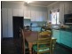 38 Close Street, Parkes NSW 2870