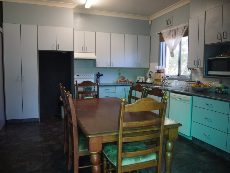 38 Close Street, Parkes NSW 2870