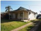 38 Close Street, Parkes NSW 2870