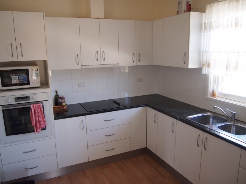 32a Currajong Street, Parkes NSW 2870
