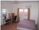 32a Currajong Street, Parkes NSW 2870