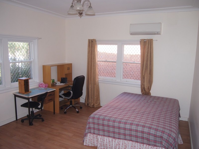 32a Currajong Street, Parkes NSW 2870