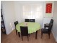 32a Currajong Street, Parkes NSW 2870