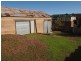 32a Currajong Street, Parkes NSW 2870