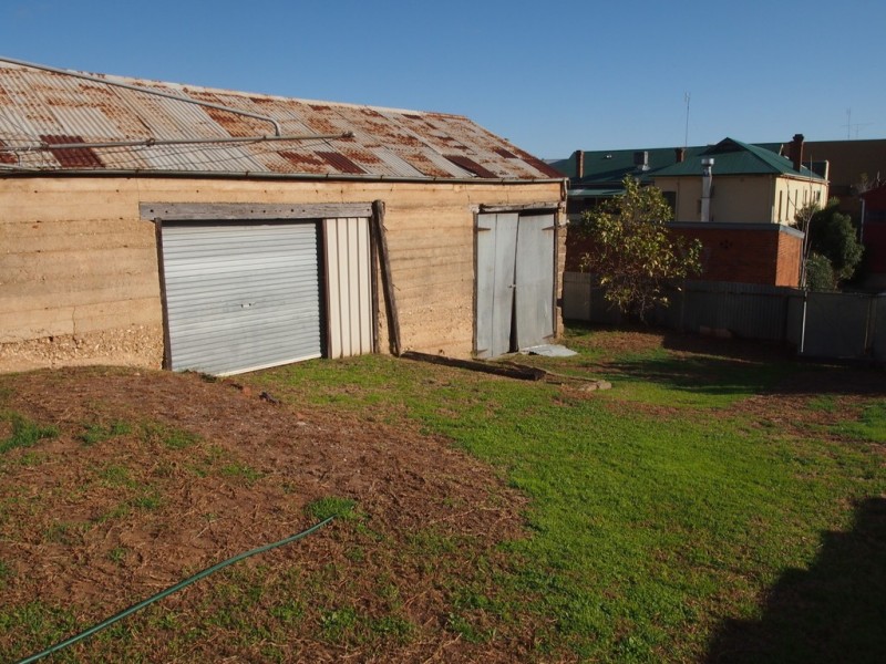 32a Currajong Street, Parkes NSW 2870