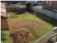 32a Currajong Street, Parkes NSW 2870
