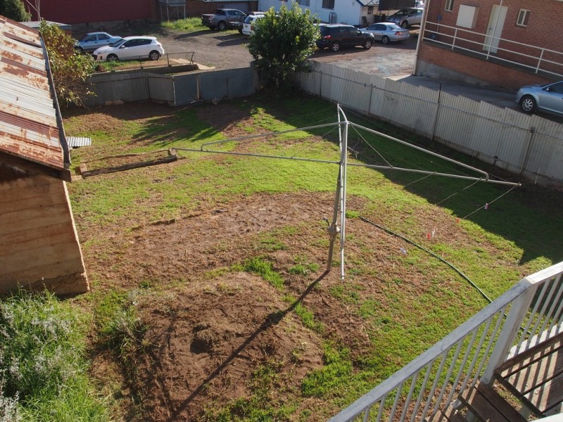 32a Currajong Street, Parkes NSW 2870