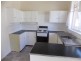 5a Bushman Street, Parkes NSW 2870