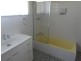 5a Bushman Street, Parkes NSW 2870
