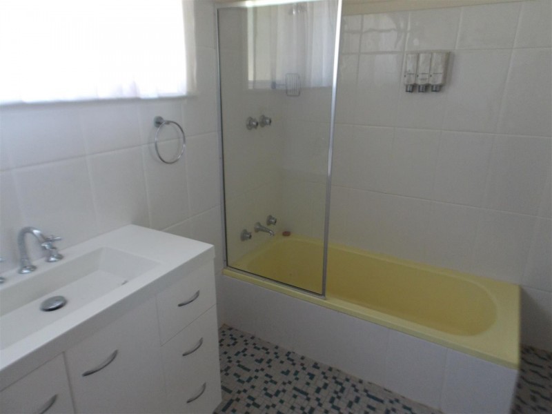 5a Bushman Street, Parkes NSW 2870