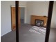 5a Bushman Street, Parkes NSW 2870