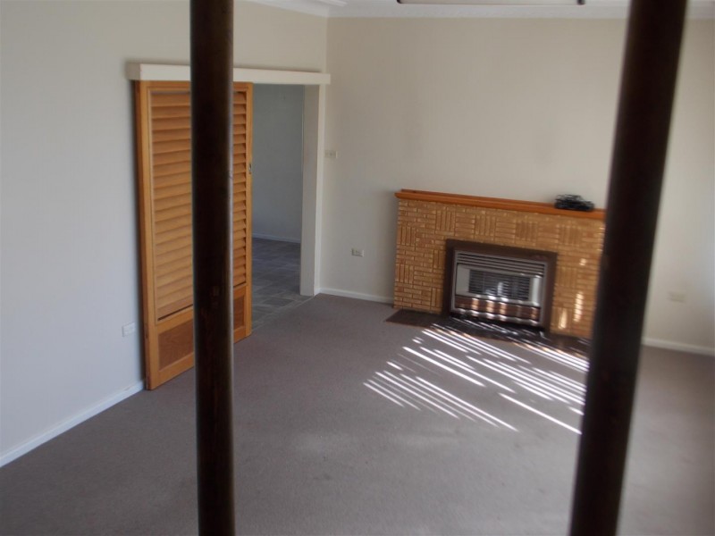5a Bushman Street, Parkes NSW 2870